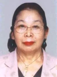 Yasu Kanō