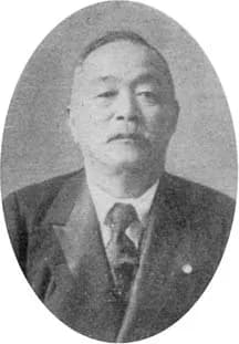 Naoki Kano