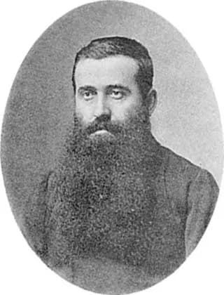 Emile-Louis Heck