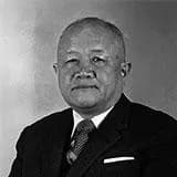 Masamichi Inoki