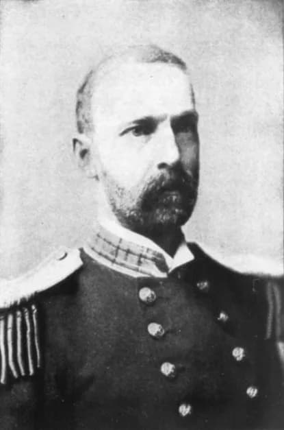 Chapman Coleman Todd