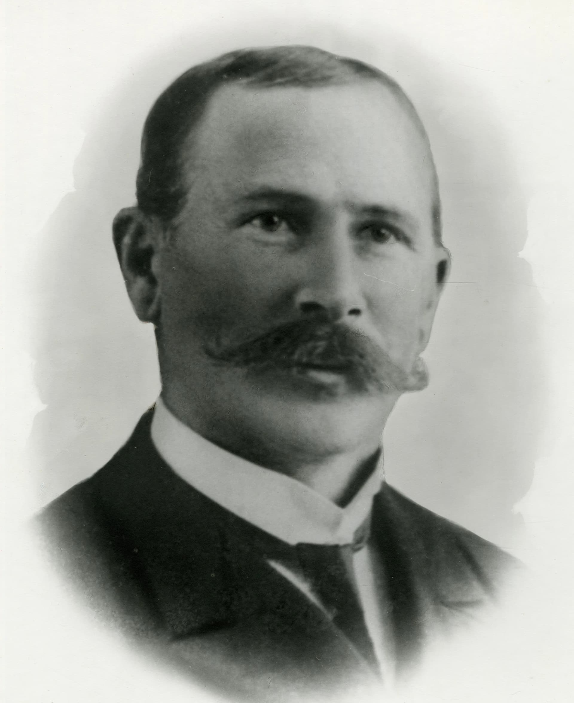 Gerhard Wik