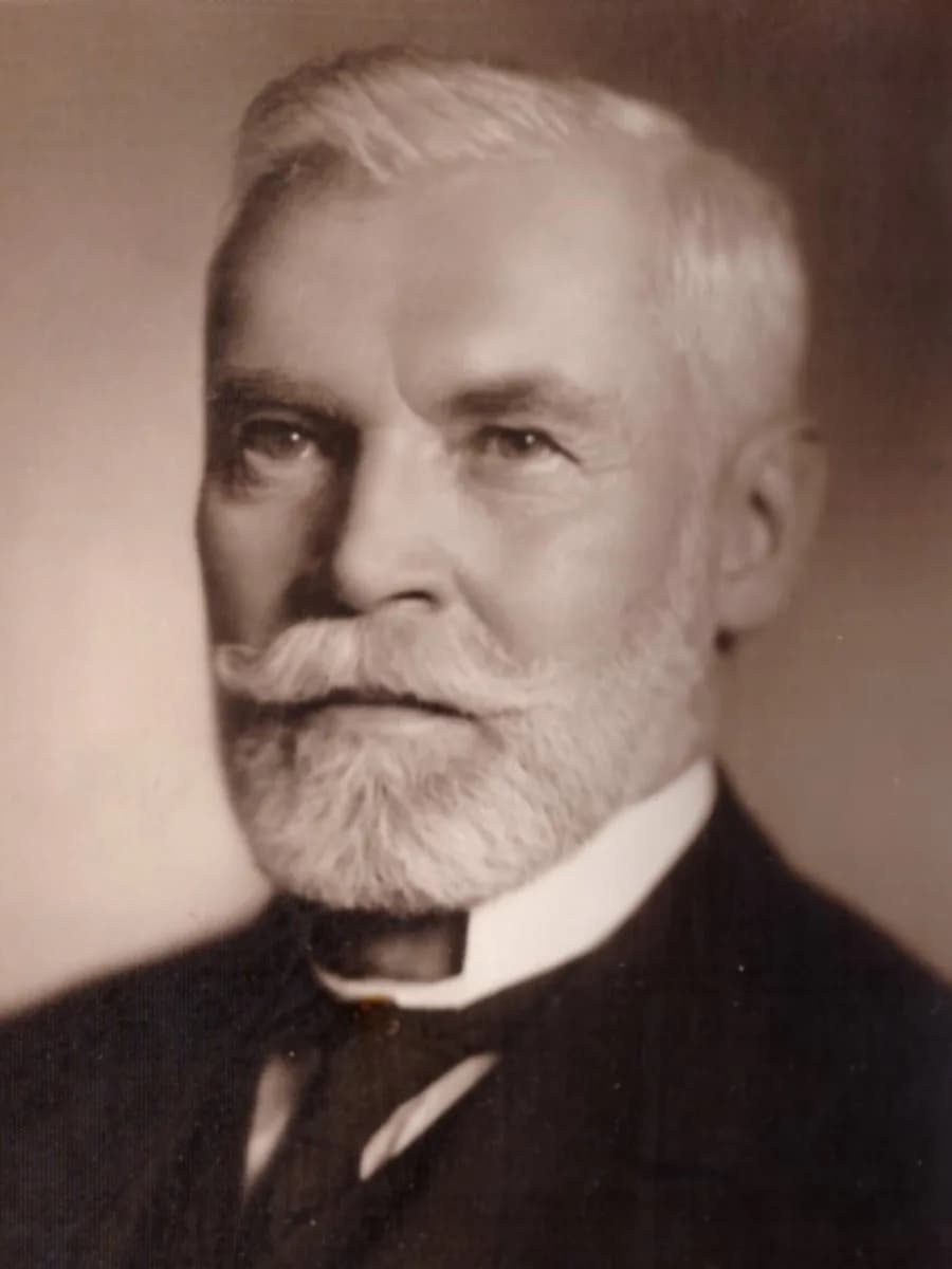 Ferenc Kol