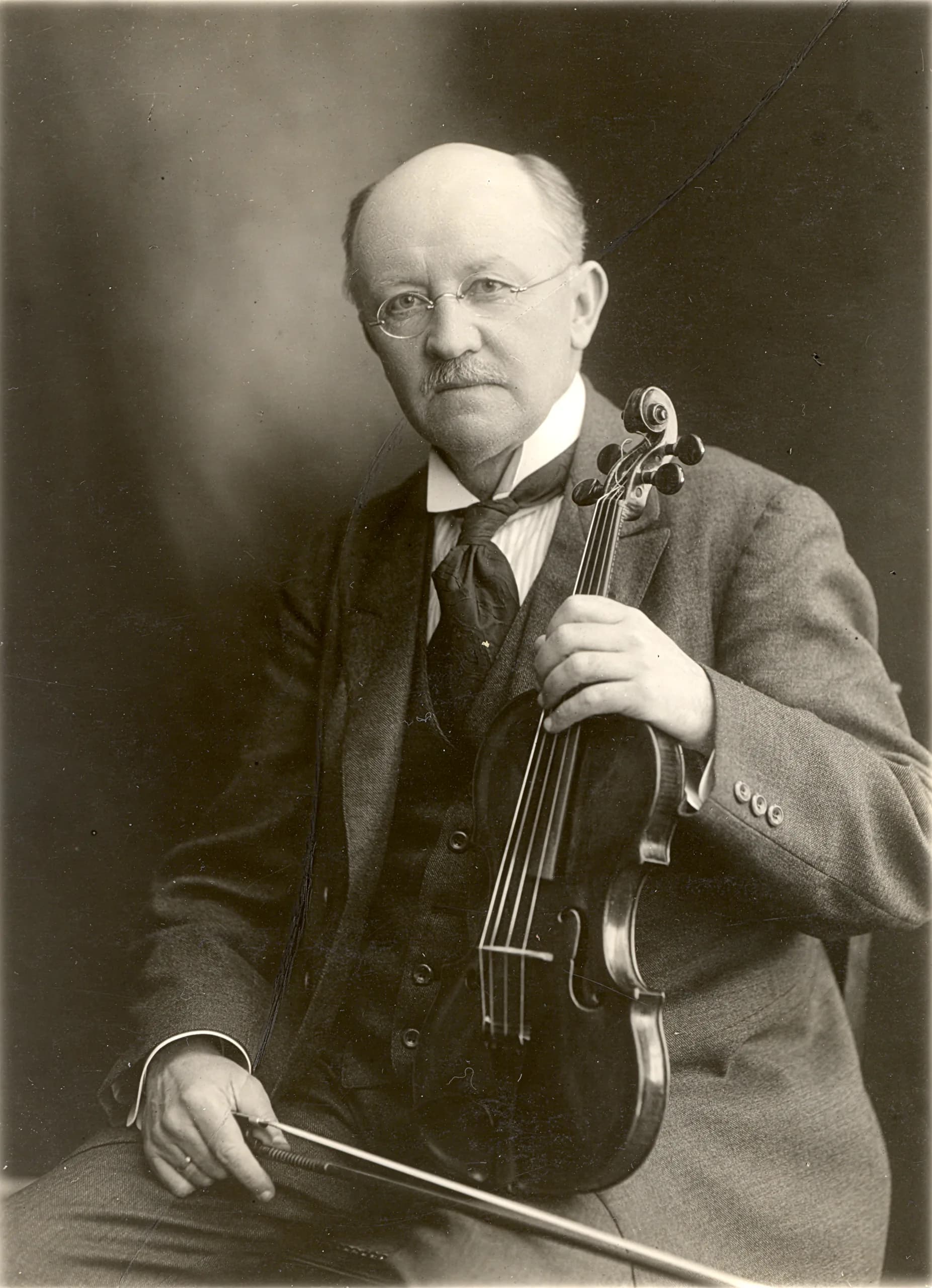 Dan Danielsson