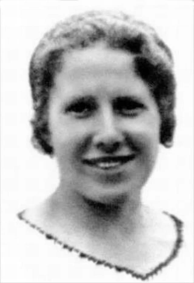 Milada Hejlová