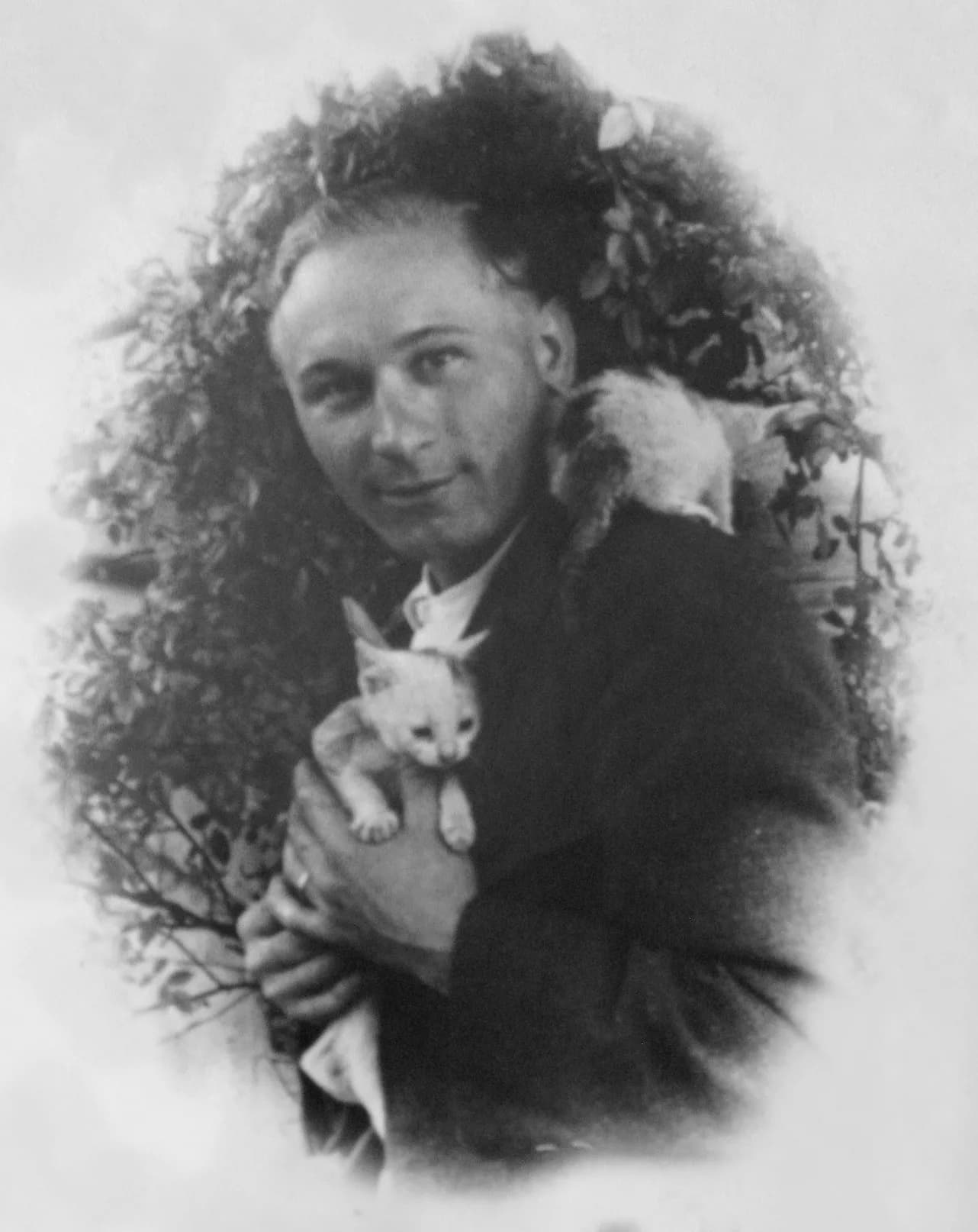 František Sivek