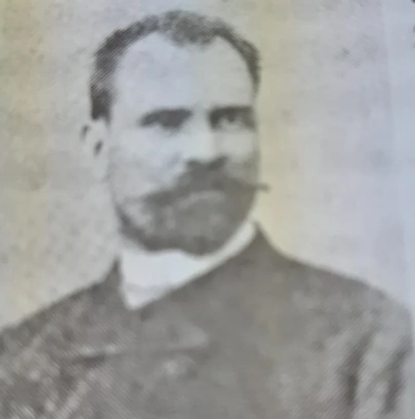 Nikola Popgeorgiev
