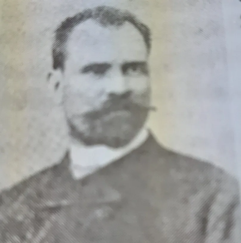 Nikola Popgeorgiev