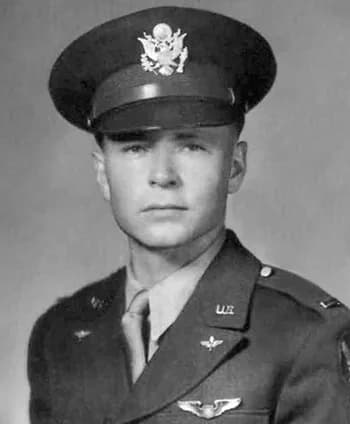 William L. Birch