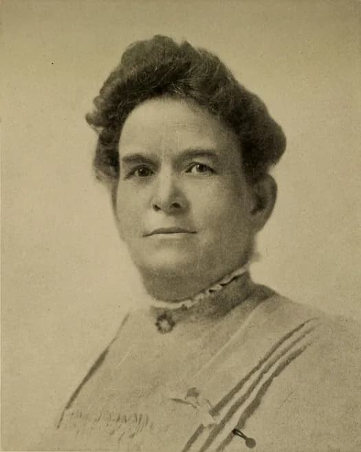 Emor L. Calkins