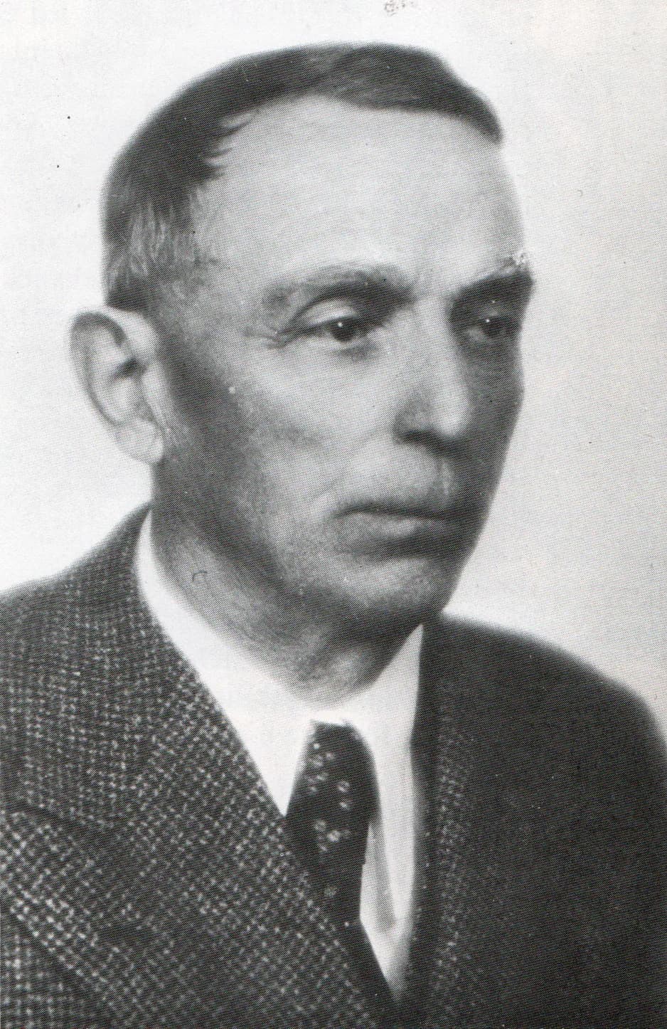 Eduino Maoro