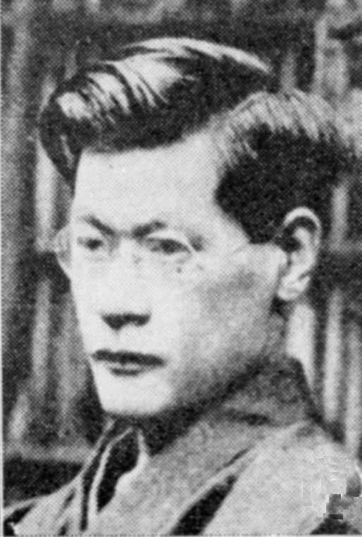 Ikuta Shungetsu