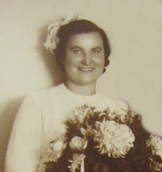 Josefa Vaňková