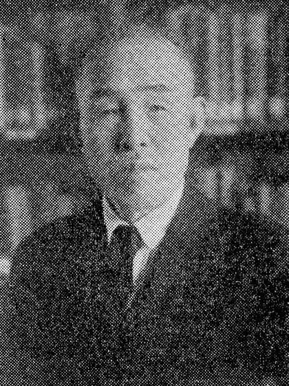 Hidenaka Tanaka