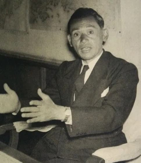 Satoru Tanaka