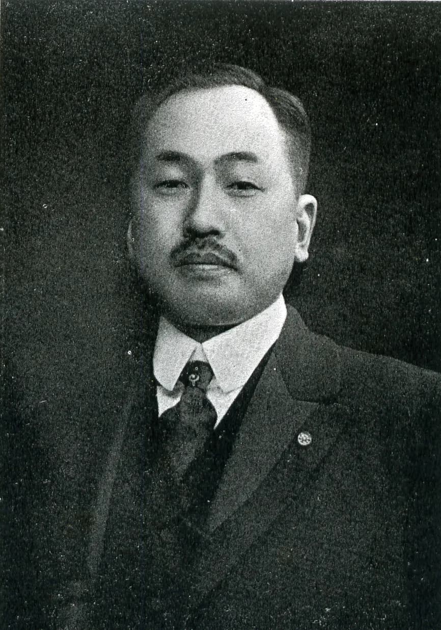 Ichimin Tago