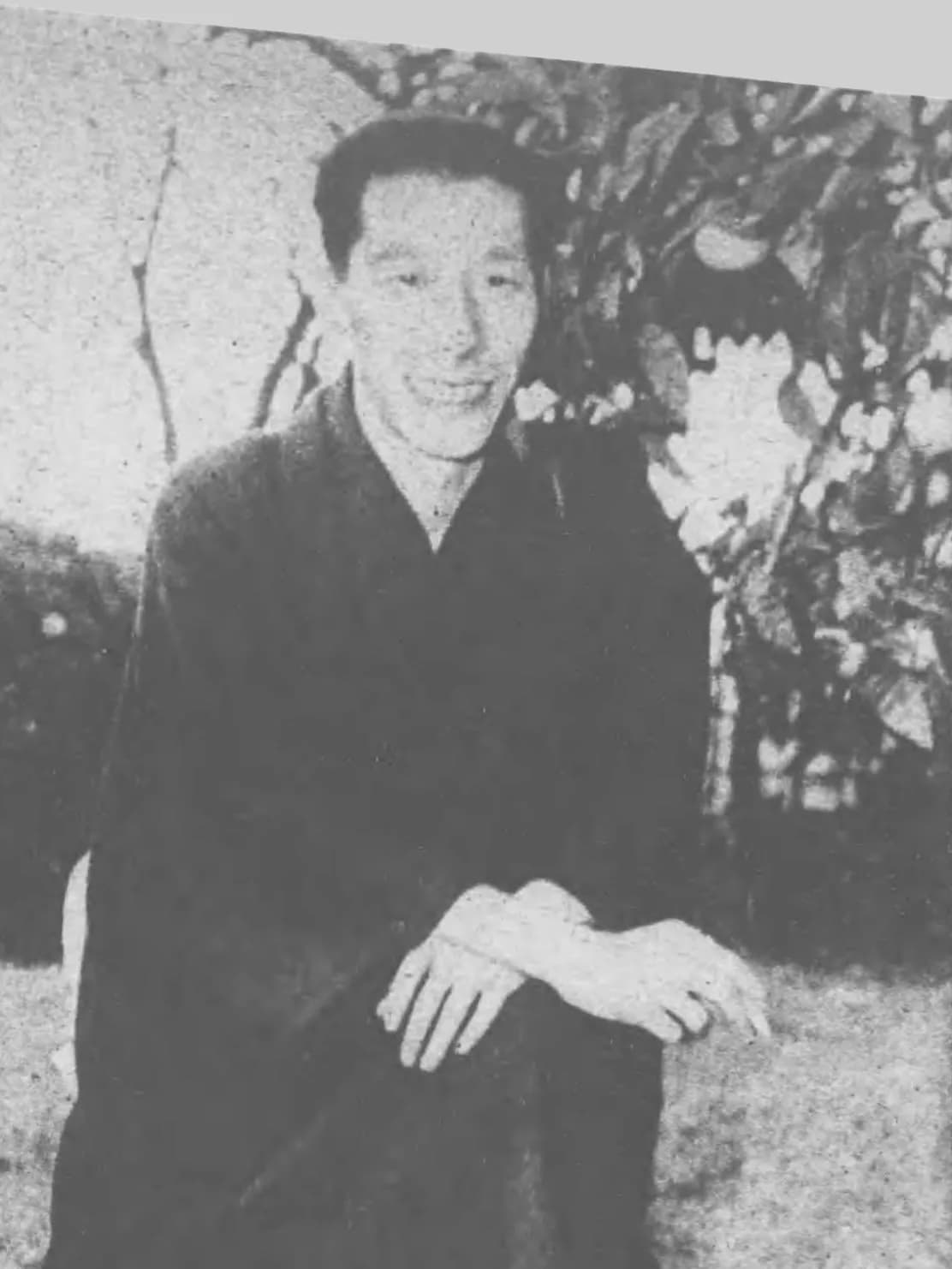 Norio Taoka