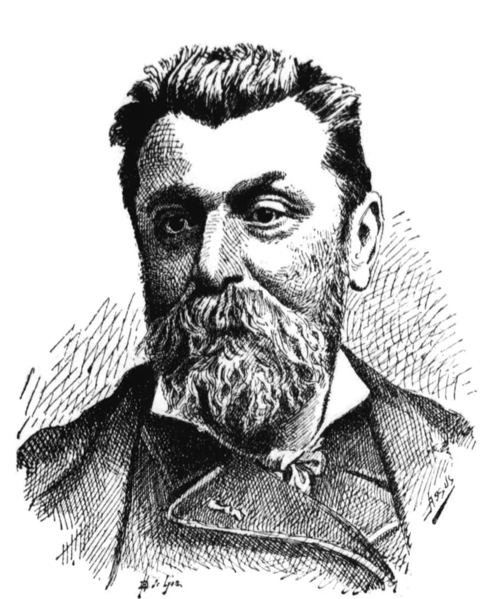 Jean Bézy