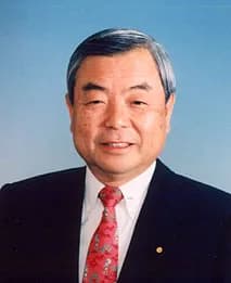 Kōhei Tamura