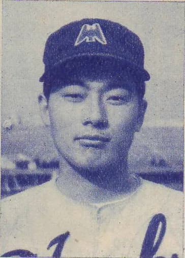 Yoshio Tazawa