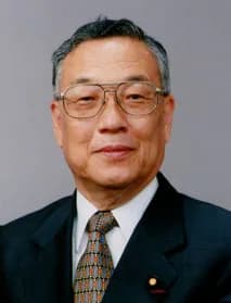 Tadashi Taura