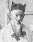 Tanomura Chokunyū