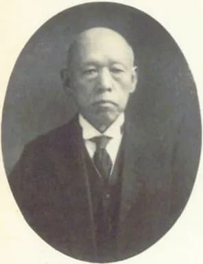 Den Teikichi