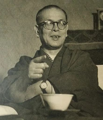 Jūjitsu Taya