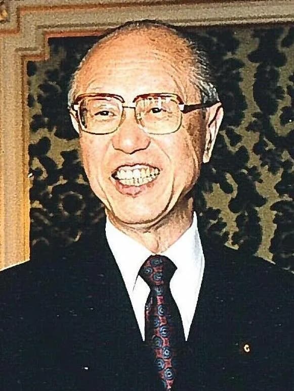 Tanabe Makoto