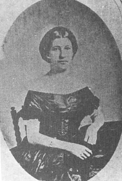 Helen L. Teunisson