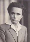 Jean-Michel Hennebert
