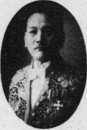 Shiomi Hatayama