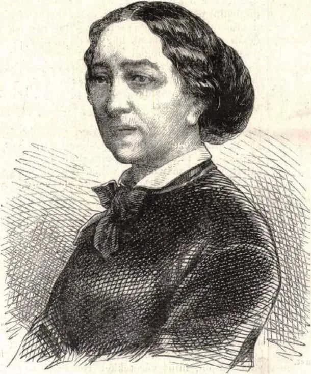Júlia Forray