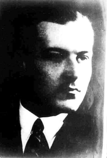 Hieronim Piotrowski