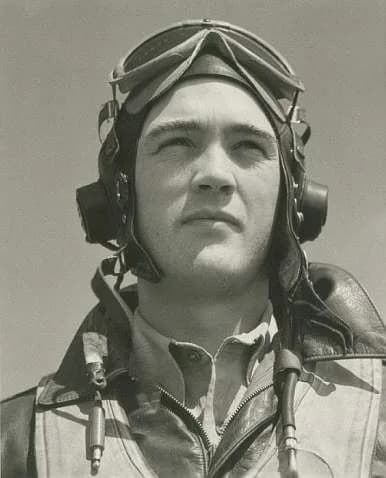 Edwin L. Heller