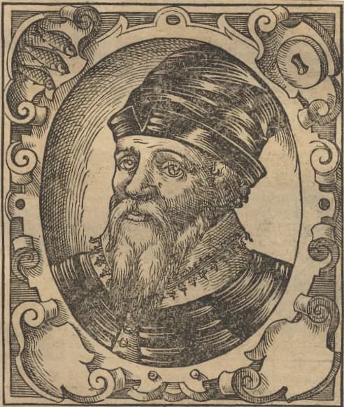 Hertwig Seidlitz von Schönfeld