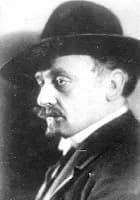Leonard De Visch