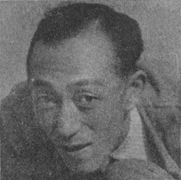 Kiiton Masuda