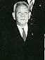 Shūji Masutani