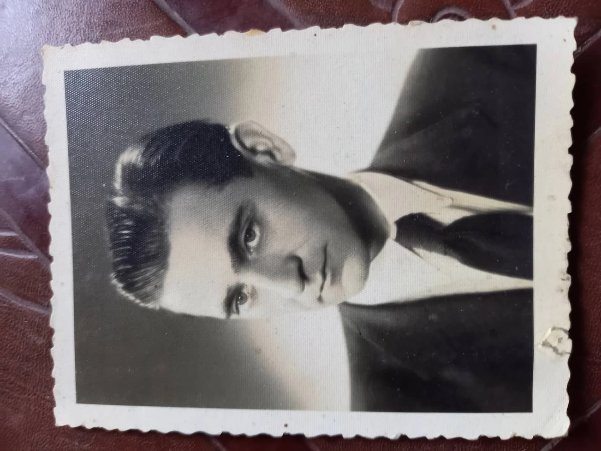 Bohumil Kulveit