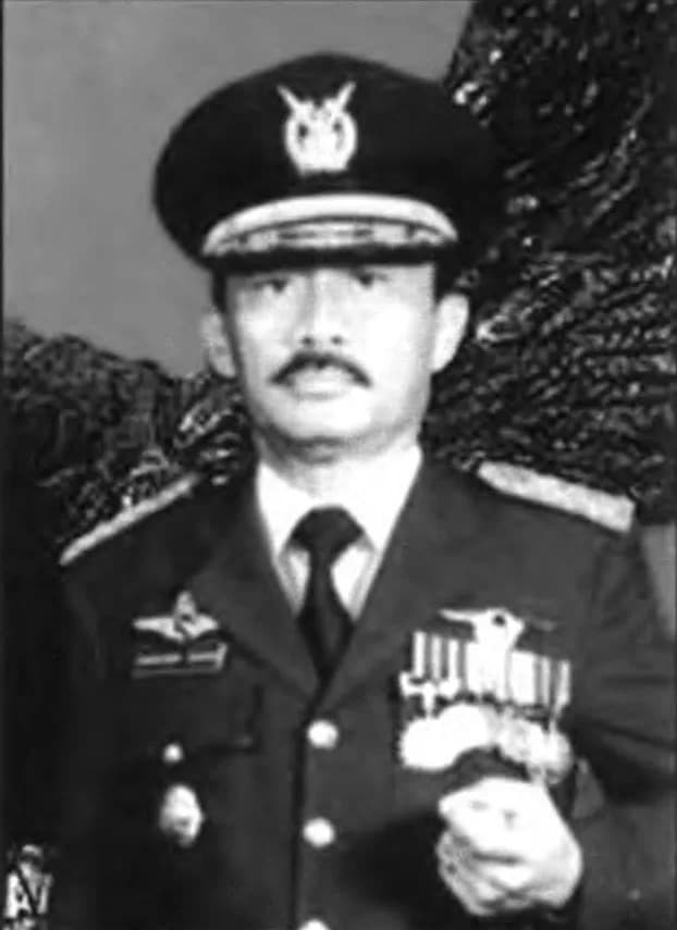 Zainuddin Sikado