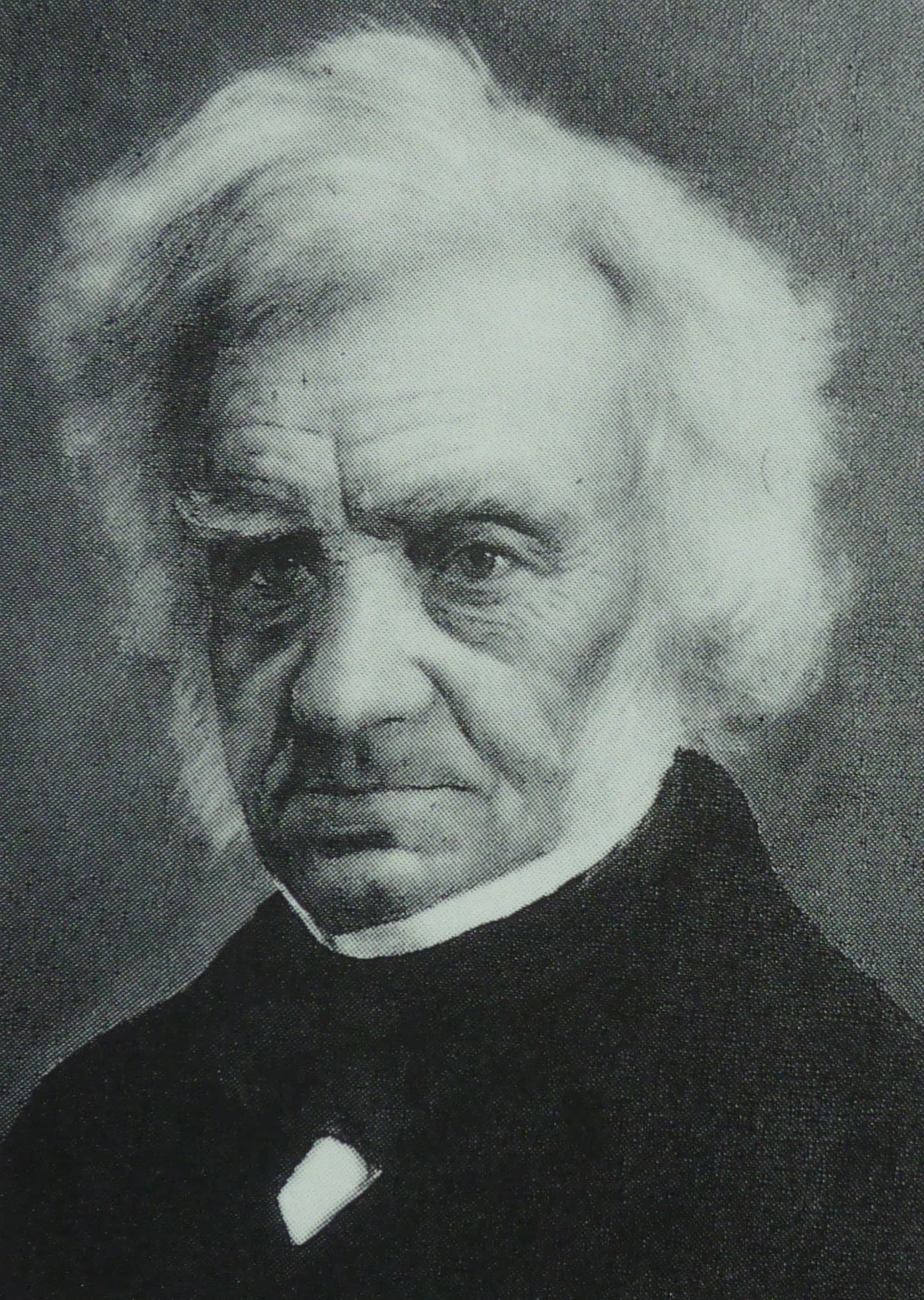 Ferdinand Keller