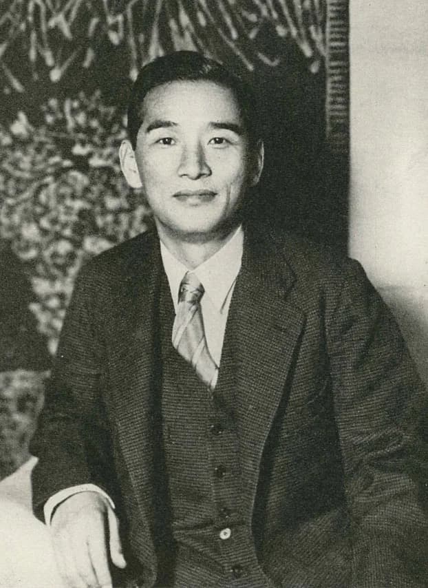 Yachiyo Manabe