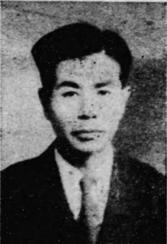 Kisaburō Yao