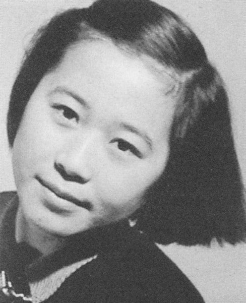Sumiko Yagawa