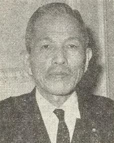 Kan'ichirō Ishihara
