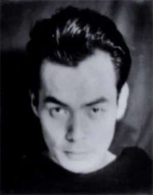 Gōjin Ishihara