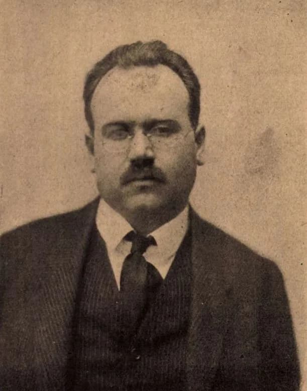László Jakab