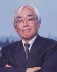 Hiromitsu Ishi