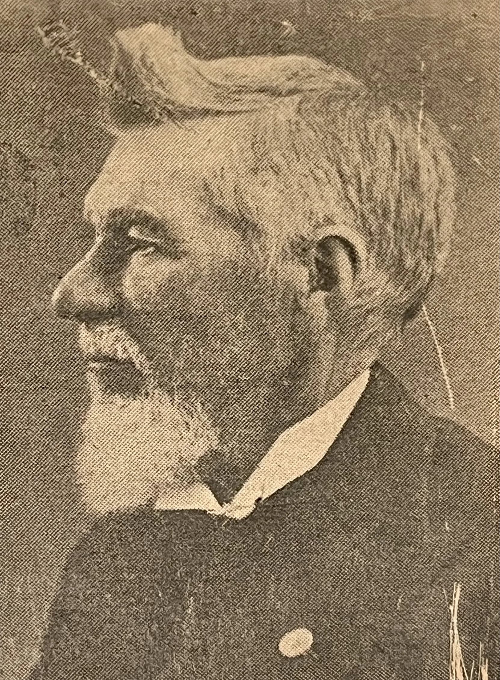 K.M. Elda